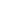 tel