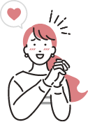 イラスト