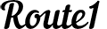 Route1