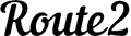 Route1