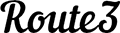 Route1