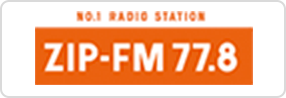 ZIP-FM 77.8
