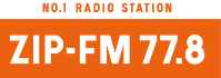 ZIP-FM 77.8