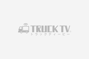 福岡県博多駅のLEDビジョンレンタルはトラックTVにお任せください！