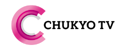 CHUKYO TV