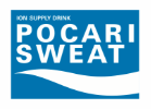 POCARISWET