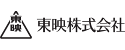 東映株式会社