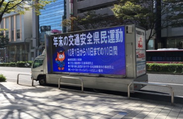 豊富な経験