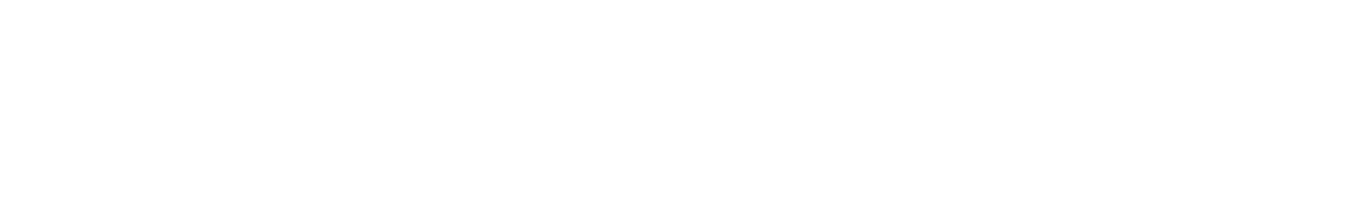 データがあれば即日広告スタート※まずは無料で、最適な走行プランをご提案いたします