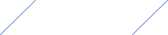 導入事例