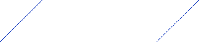 料金プラン