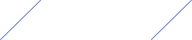 選ばれる理由