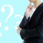パブリックビューイングとは？種類・メリットと開催の注意点