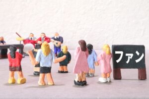 K-POPのカムバック期間とは？舞台裏から表舞台までの全貌