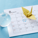 8月生まれの韓国アイドル特集！推しの誕生日をチェック＆お祝いしよう