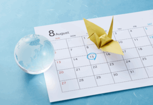 8月生まれの韓国アイドル特集！推しの誕生日をチェック＆お祝いしよう